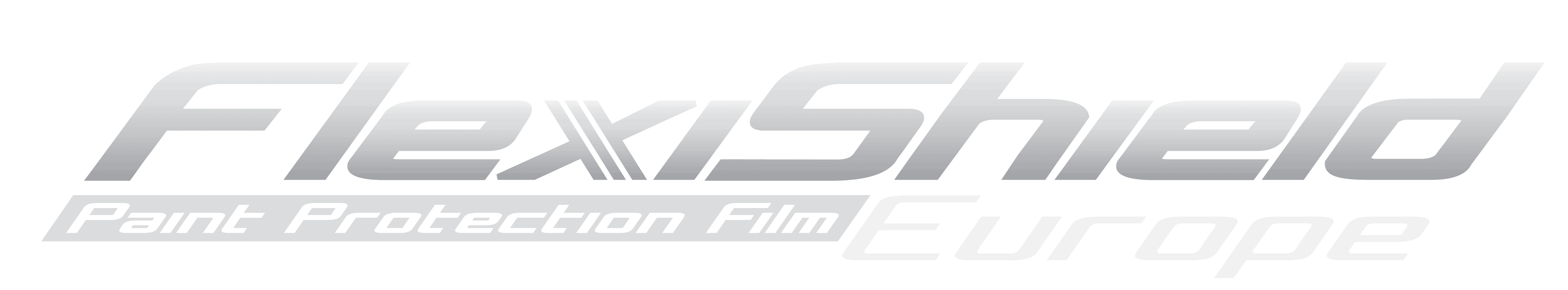 LOGO FlexiShield