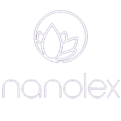 logo_nanolex_vertical