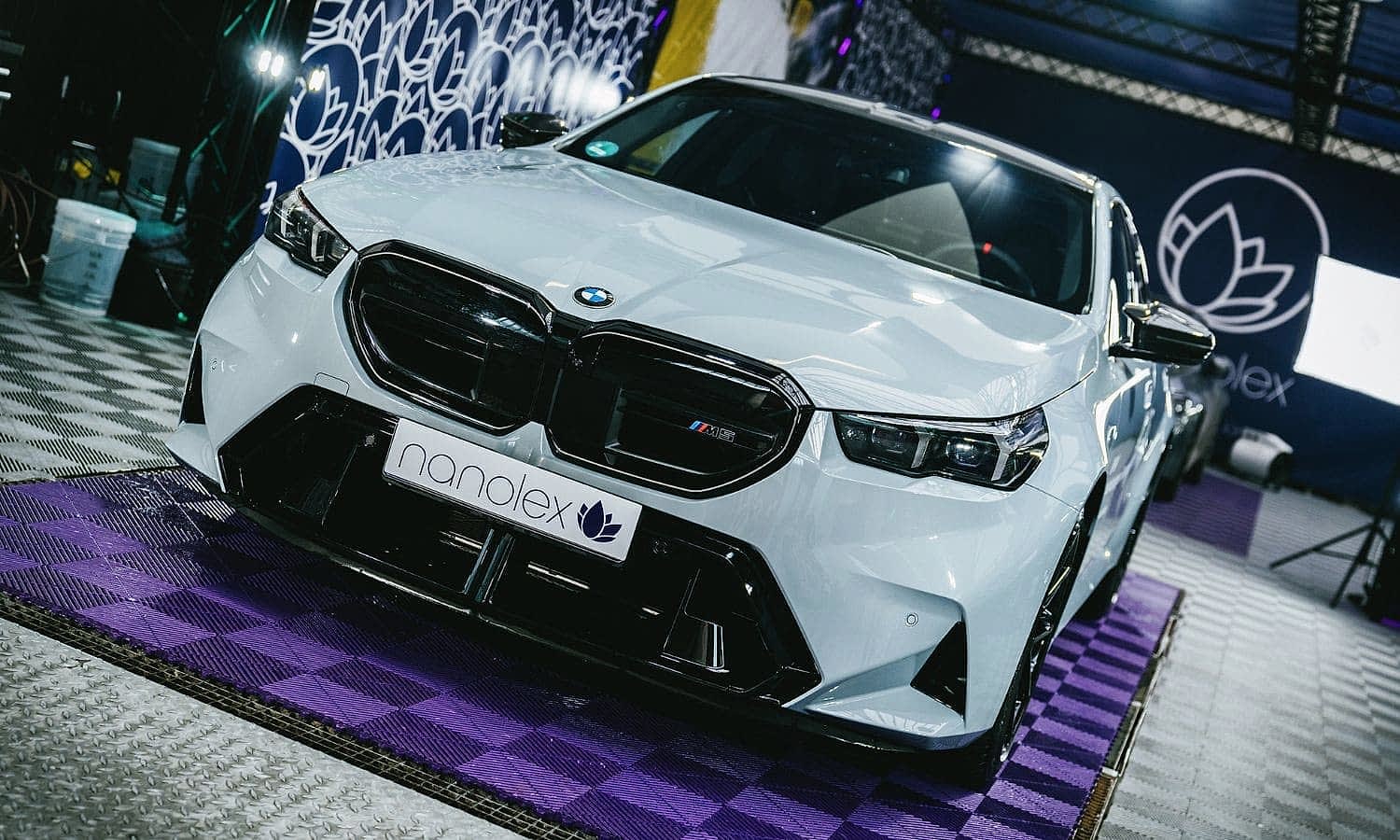 detailing auto produits de detailing auto