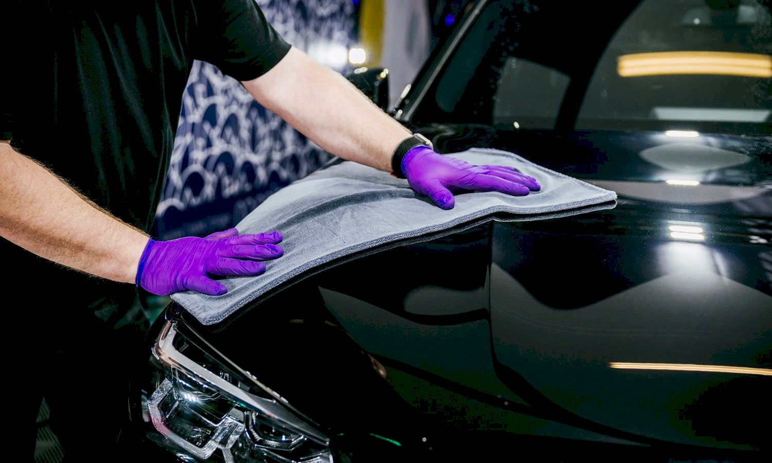 cire de protection carrosserie voiture cire de protection carrosserie voiture