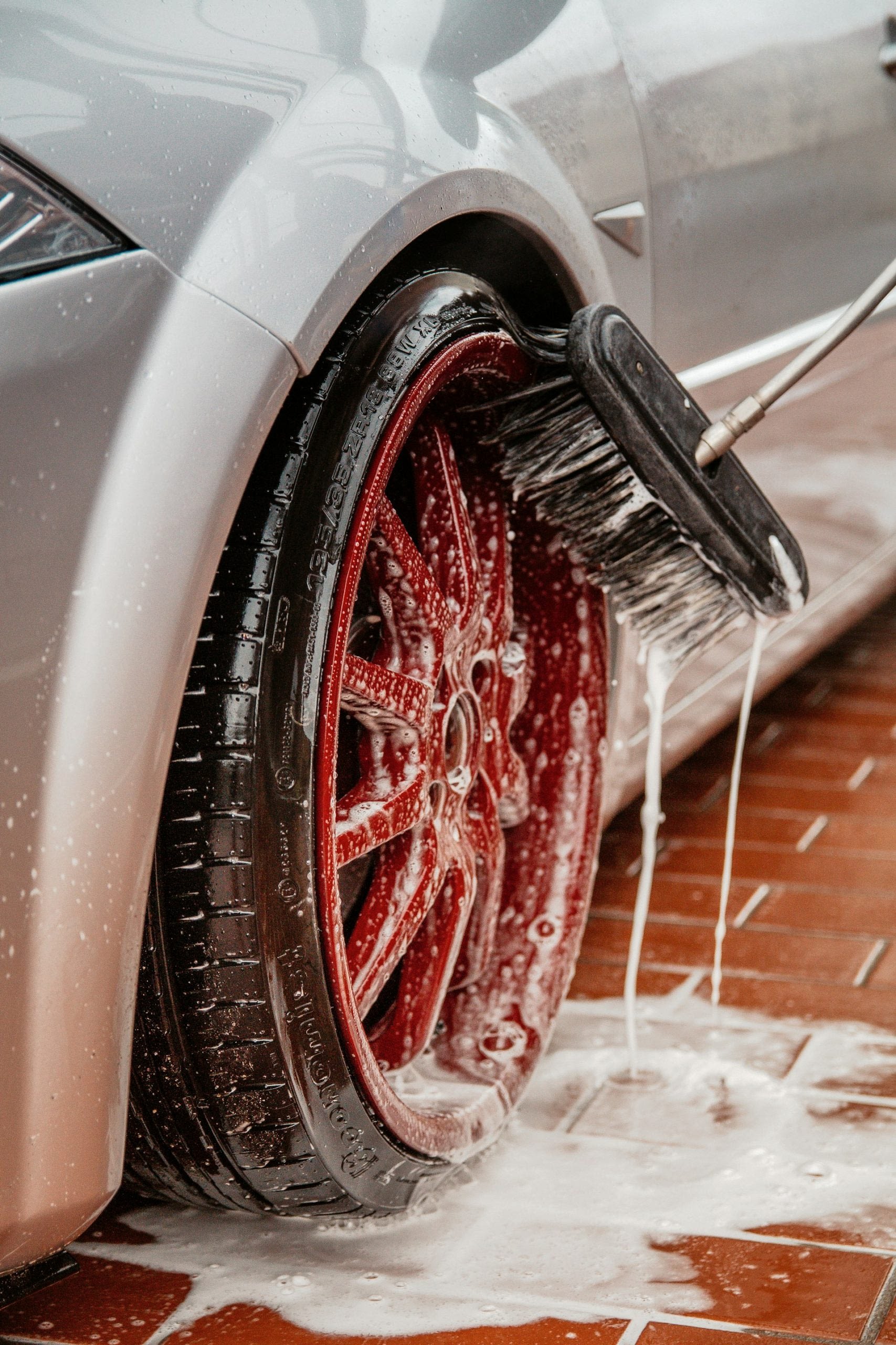 kit-detailing-auto kit detailing automobile