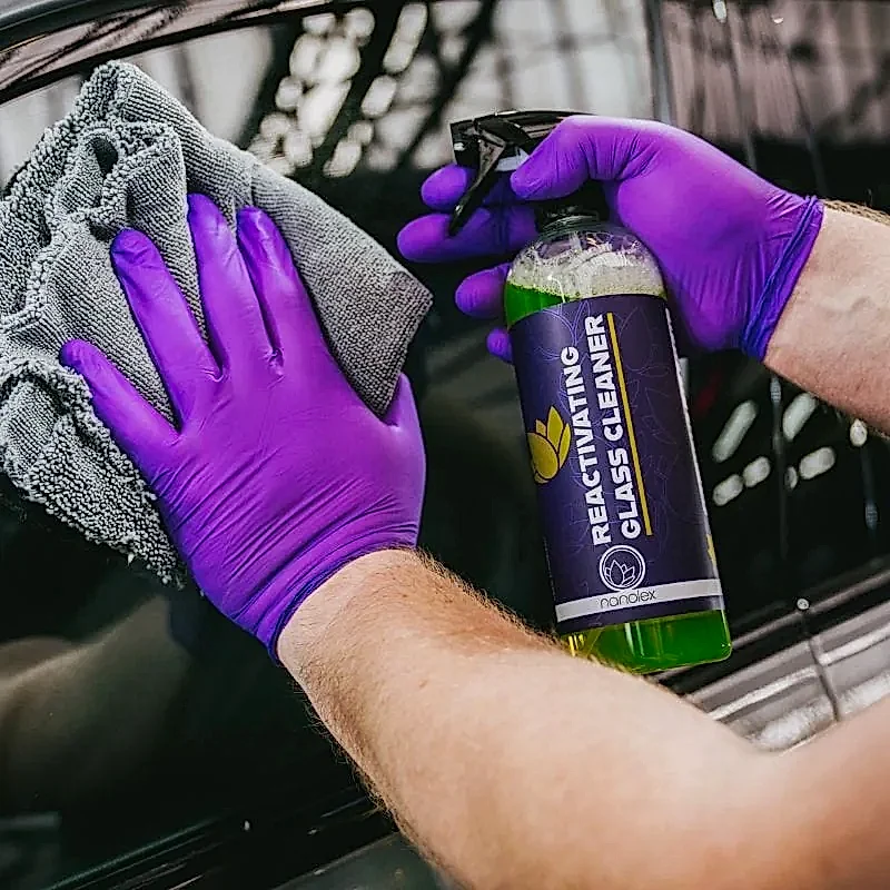 protection-vitre-de-voiture Produit de protection pour vitre de voiture